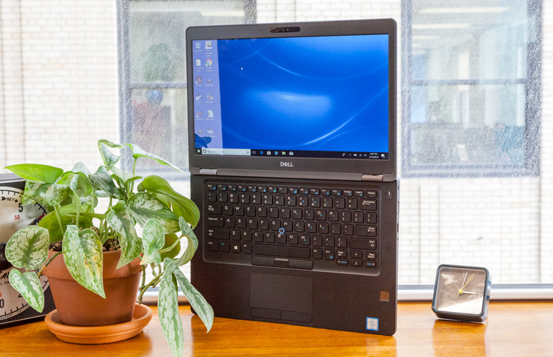 Dell Latitude 5490 Ultrabook 14 inch